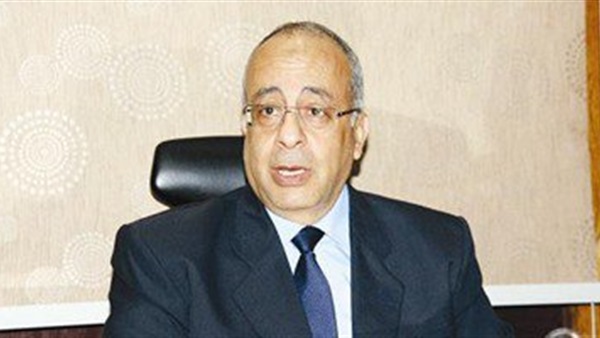 ضبط رئيس مكتب تموين الزاوية لاستيلائهم على نصف مليون جنيها من اموال الدعم