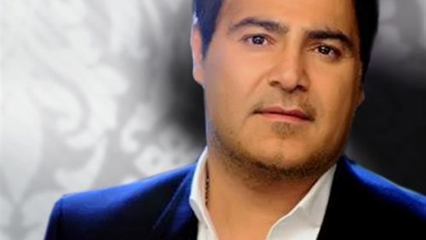 تأجيل طرح ألبوم عاصى الحلانى للعام المقبل تأجيل طرح ألبوم عاصى الحلانى للعام المقبل