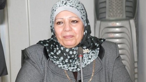 "التأمينات" : ملاك فدان فأكثر يخضعون لقانون أصحاب الأعمال "التأمينات" : ملاك فدان فأكثر يخضعون لقانون أصحاب الأعمال
