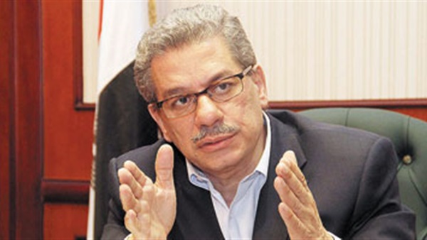 مجلس «جامعة بني سويف» يدين إختطاف طائرة مصر للطيران مجلس «جامعة بني سويف» يدين إختطاف طائرة مصر للطيران