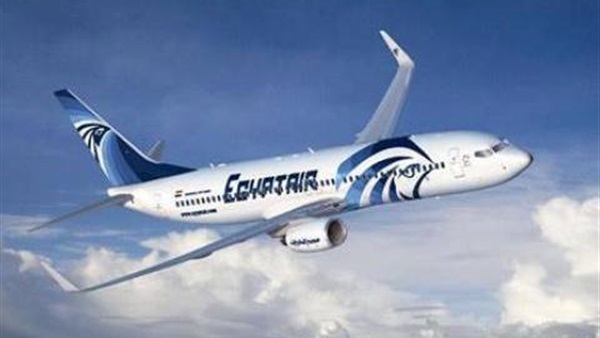 «رئاسة الجمهورية»: نقدر تعاون الجانب القبرصي بواقعة إختطاف الطائرة 