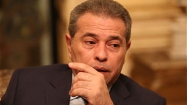 ننشر قرار العليا للانتخابات بتعيين رؤساء اللجان الفرعية والفرز لانتخاب دائرة «عكاشة» ننشر قرار العليا للانتخابات بتعيين رؤساء اللجان الفرعية والفرز لانتخاب دائرة «عكاشة»