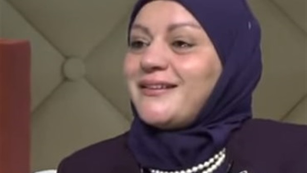 بالفيديو.. خبير نفسى: «التغيير النفسي» أبسط عوامل السعادة بالفيديو.. خبير نفسى: «التغيير النفسي» أبسط عوامل السعادة