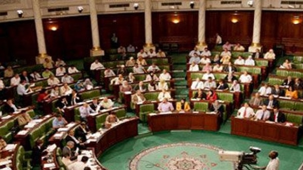 برلمانية ليبية: عدم اكتمال النصاب حال دون عقد جلسة البرلمان برلمانية ليبية: عدم اكتمال النصاب حال دون عقد جلسة البرلمان