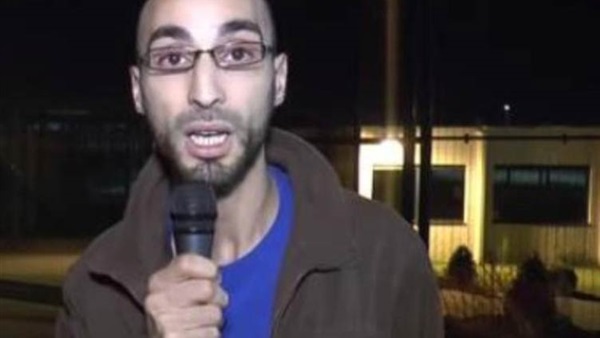 الإفراج عن صحفي اتهم بـ«تفجيرات بروكسل»