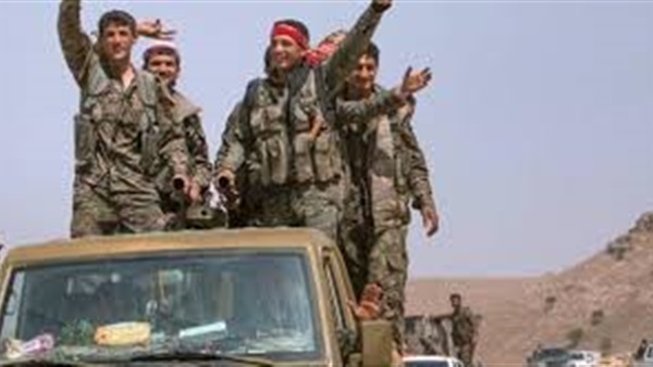 قوات سوريا الديمقراطية تقترب من «الرقة»