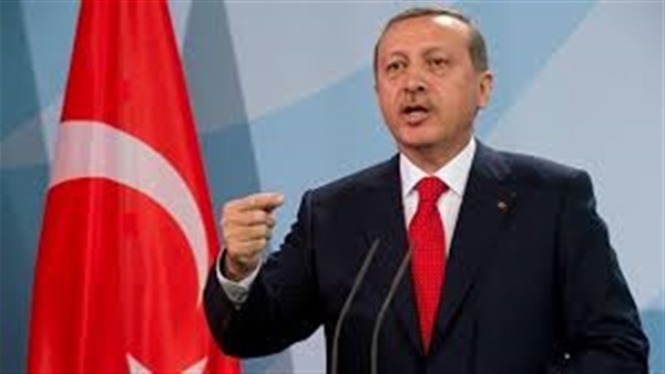 أنقرة تستدعي السفير الألماني بسبب أغنية 