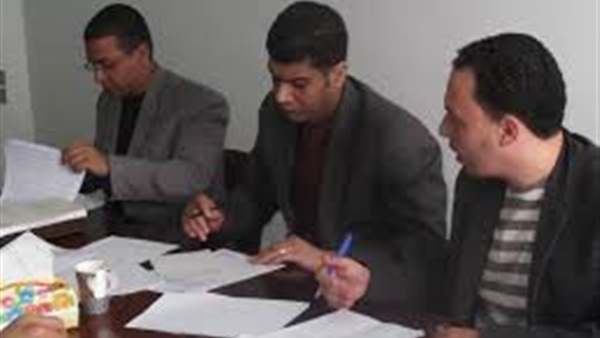 ورشة عمل حول دور العدالة الجنائية في مكافحة الإرهاب ورشة عمل حول دور العدالة الجنائية في مكافحة الإرهاب