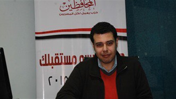 «المحافظين» ينتهي من مناقشة بيان الحكومة الأسبوع المقبل «المحافظين» ينتهي من مناقشة بيان الحكومة الأسبوع المقبل