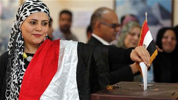 «البعثة الدولية» تعقد أولي اجتماعاتها لاستعراض خطة عملها بالانتخابات «البعثة الدولية» تعقد أولي اجتماعاتها لاستعراض خطة عملها بالانتخابات