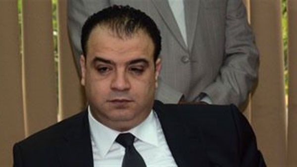 إرتفاع أعداد الزائرين للمناطق السياحية إلى 1100 زائر بالفيوم إرتفاع أعداد الزائرين للمناطق السياحية إلى 1100 زائر بالفيوم