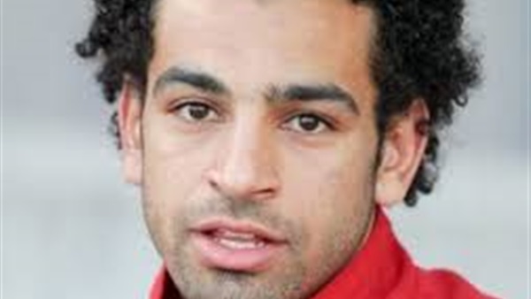 محمد صلاح: أتمنى تحقيق لقب قارى مع المنتخب محمد صلاح: أتمنى تحقيق لقب قارى مع المنتخب