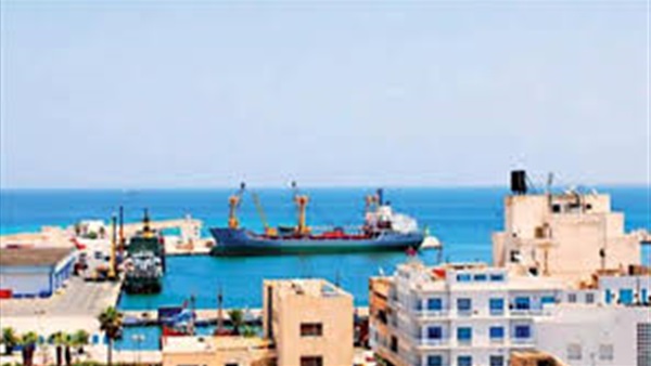 الجيش الليبي يمنع الصيادين من الصيد بسبب المسلحين الجيش الليبي يمنع الصيادين من الصيد بسبب المسلحين