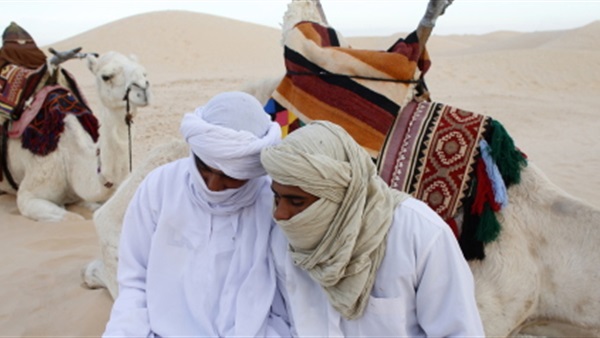 ما هي المستحيلات الثلاثة عند العرب؟ ما هي المستحيلات الثلاثة عند العرب؟