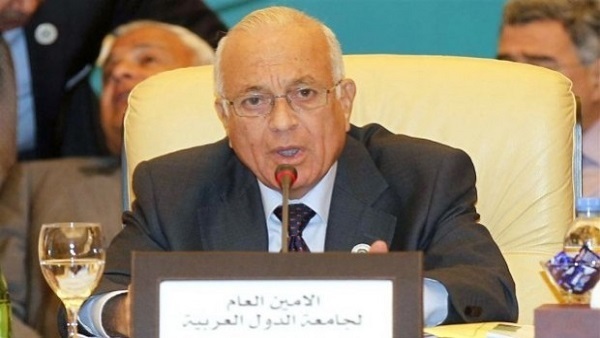 العربي يوقع مذكرة تفاهم مع الأمم المتحدة