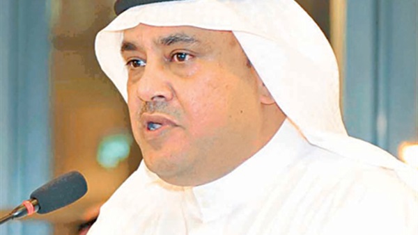 الشؤون الاجتماعية بالكويت: المرأة شريك أساسي في المجتمع الشؤون الاجتماعية بالكويت: المرأة شريك أساسي في المجتمع