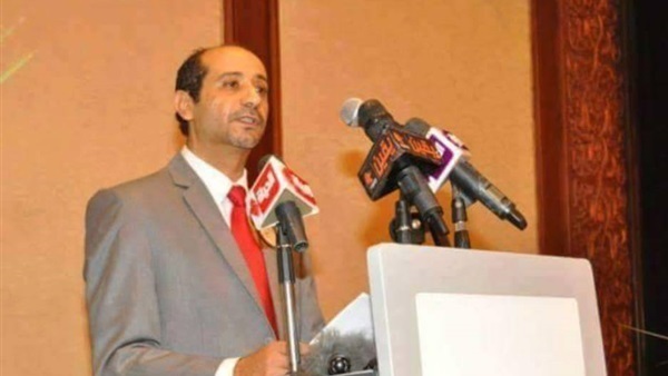 «مصر أحلى»: الدولة نجحت في إدارة أزمة الطائرة «مصر أحلى»: الدولة نجحت في إدارة أزمة الطائرة