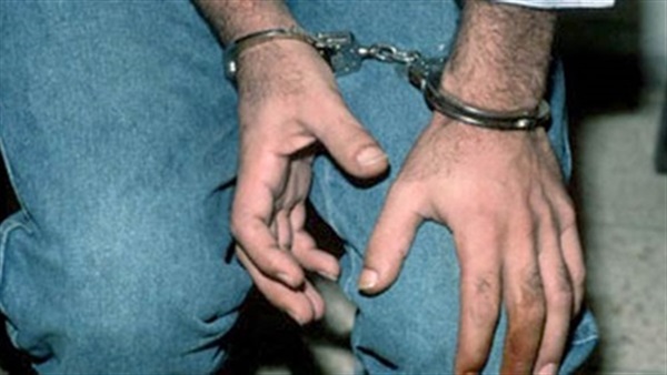 حبس عاطل سرق سيارة بالإكراه بقصر النيل  