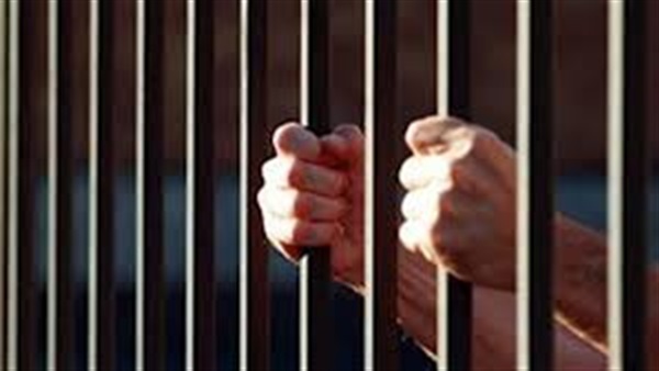 حبس المتهم بالاستيلاء على أموال بنك بالعجوزة حبس المتهم بالاستيلاء على أموال بنك بالعجوزة