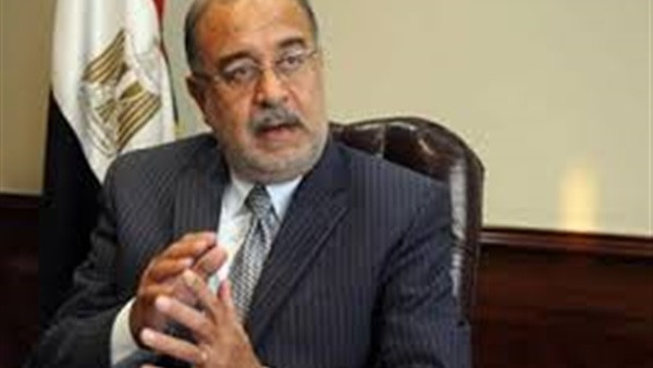 إعلان تشكيل الحكومة خلال 48 ساعة ..ونجاة وزراء المجموعة الاقتصادية من الرحيل إعلان تشكيل الحكومة خلال 48 ساعة ..ونجاة وزراء المجموعة الاقتصادية من الرحيل