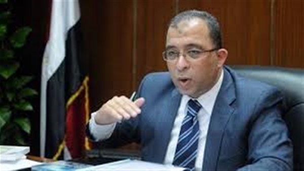 «العربي»: 250 مليار جنيه سنويا حصيلة الضرائب بمصر «العربي»: 250 مليار جنيه سنويا حصيلة الضرائب بمصر