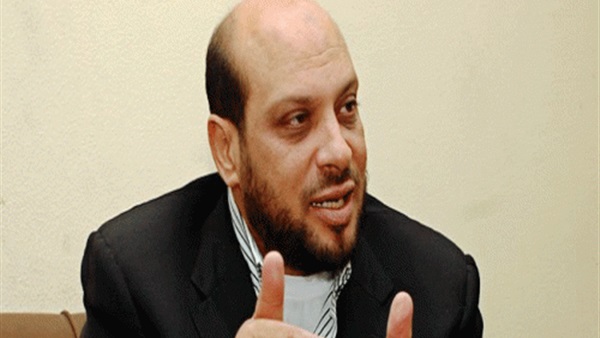 خناقة بين الصحيفى والشامى فى الجبلاية خناقة بين الصحيفى والشامى فى الجبلاية
