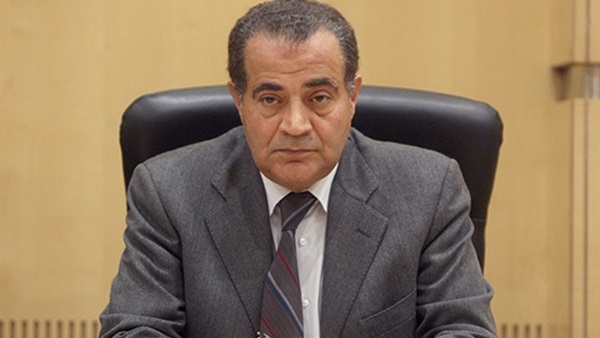 غدًا.. وزيرا «المالية والتخطيط» في البرلمان لمناقشة بيان الحكومة غدًا.. وزيرا «المالية والتخطيط» في البرلمان لمناقشة بيان الحكومة