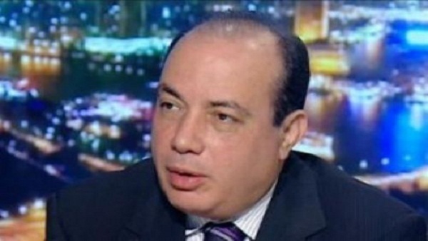 تأجيل استئناف رئيس تحرير روز اليوسف على تغريمه في سب «أبو العينيين» لـ ١٧ أبريل