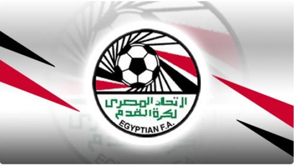 تعرف على مكافأة لاعبي المنتخب بعد التأهل لـ«الأمم الإفريقية»