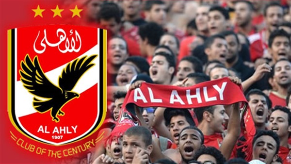ننشر القنوات الناقلة لمباراة الأهلى و أورلاندو بايرتس ننشر القنوات الناقلة لمباراة الأهلى و أورلاندو بايرتس