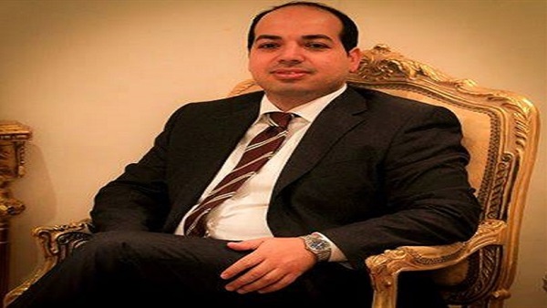 «الرئاسي الليبي»: نباشر أعمالنا من طرابلس عاصمة كل الليبيين