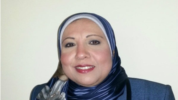 الإذاعة المصرية تحتفل بـ«يوم اليتيم»