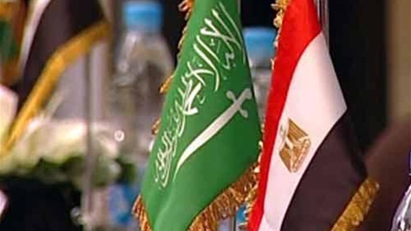 رابطة الجامعات الإسلامية تعقد ندوة حول تطورالعلاقات المصرية السعودية.. الأحد