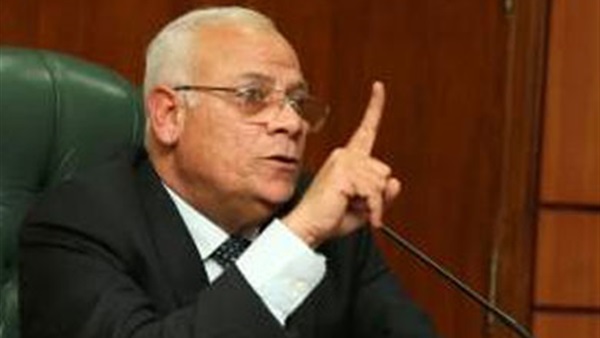 محافظ بورسعيد: مصر تمتلك ثروة بشرية عظيمة محافظ بورسعيد: مصر تمتلك ثروة بشرية عظيمة