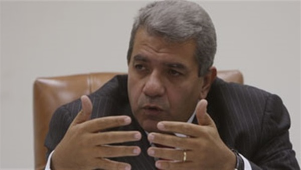 9 % العجز المتوقع خلال العام المالي الجديد 9 % العجز المتوقع خلال العام المالي الجديد