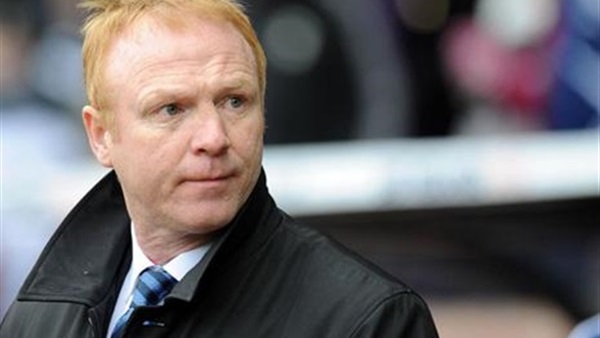 ننشر مستبعدين الزمالك من مواجهة الضبعة