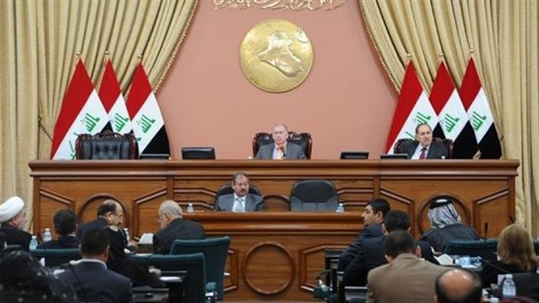 «الطويل» يتخذ القاعدة البحرية بطرابلس مقرا مؤقتا «الطويل» يتخذ القاعدة البحرية بطرابلس مقرا مؤقتا