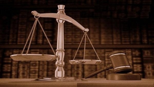 التأديبية تخصم 15 يوما من راتب محامي بالنقل العام التأديبية تخصم 15 يوما من راتب محامي بالنقل العام