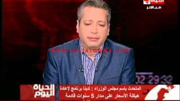 بالفيديو.. «الوزارء»: يكشف حقيقة زيارة أسعار الكهرباء والبنزين بالفيديو.. «الوزارء»: يكشف حقيقة زيارة أسعار الكهرباء والبنزين