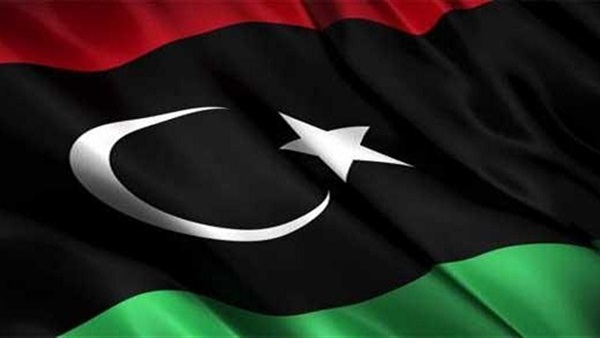 سلطات طرابلس تدعو حكومة الوفاق إلى مغادرة العاصمة الليبية سلطات طرابلس تدعو حكومة الوفاق إلى مغادرة العاصمة الليبية