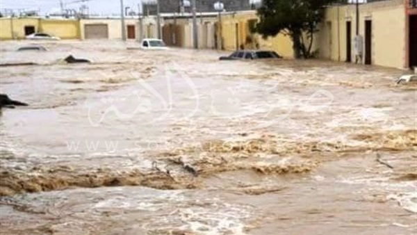  «الإهمال» يحاصر قرية الخمسين بالفيوم 