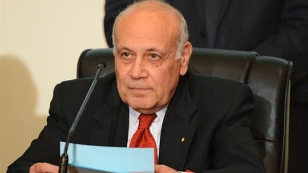 العليا للانتخابات تعتمد 10 رموز انتخابية جديدة العليا للانتخابات تعتمد 10 رموز انتخابية جديدة