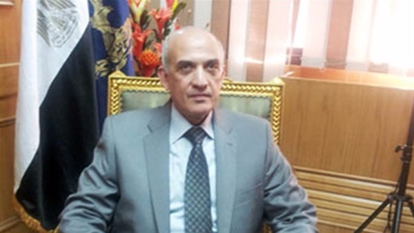 بالفيديو.. «الداخلية»: تم مناقشة التعاون في مكافحة الإرهاب مع ألمانيا بالفيديو.. «الداخلية»: تم مناقشة التعاون في مكافحة الإرهاب مع ألمانيا