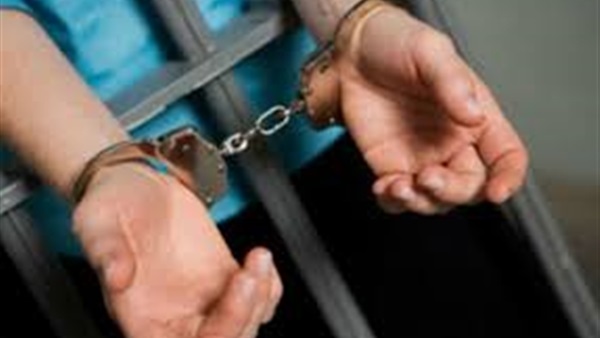 تجديد حبس عاطل15 يوم بتهمة الاتجار في الحشيش والسلاح بكفر الشيخ تجديد حبس عاطل15 يوم بتهمة الاتجار في الحشيش والسلاح بكفر الشيخ