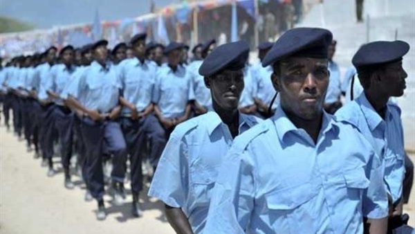 مقتل 7 أشخاص وإصابة 5 آخرين في هجوم لمسلحين بالصومال مقتل 7 أشخاص وإصابة 5 آخرين في هجوم لمسلحين بالصومال