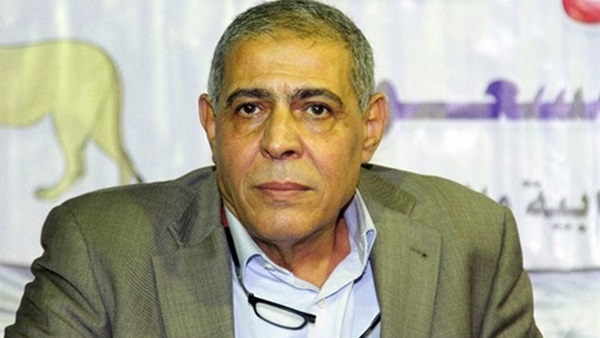 «نائب برلمانى» يطالب الحكومة بإنقاذ الطلاب المصريين المحتجزين بالسودان