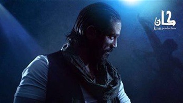 مسلسل الطبال يؤجل «كمبوديا» مسلسل الطبال يؤجل «كمبوديا»