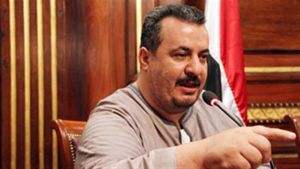 «الإتحاد التعاوني الزراعي» يعقد جمعيته العمومية السبت القادم «الإتحاد التعاوني الزراعي» يعقد جمعيته العمومية السبت القادم