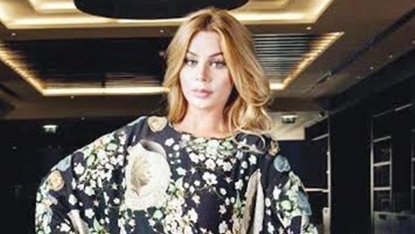 طرح كليب «رايدة» لمريم حليم طرح كليب «رايدة» لمريم حليم