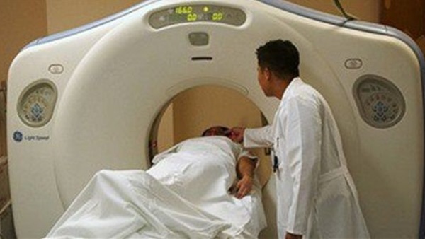 الصحة: دعم 36 مستشفى بأجهزة أشعة رقمية الصحة: دعم 36 مستشفى بأجهزة أشعة رقمية